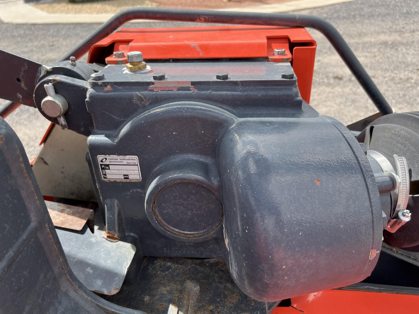 ./imagenes/INVOICE/2019/18266/DESVARADORA KUBOTA DMC8032R (7).JPG